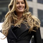 cabelo-com-babyliss-7
