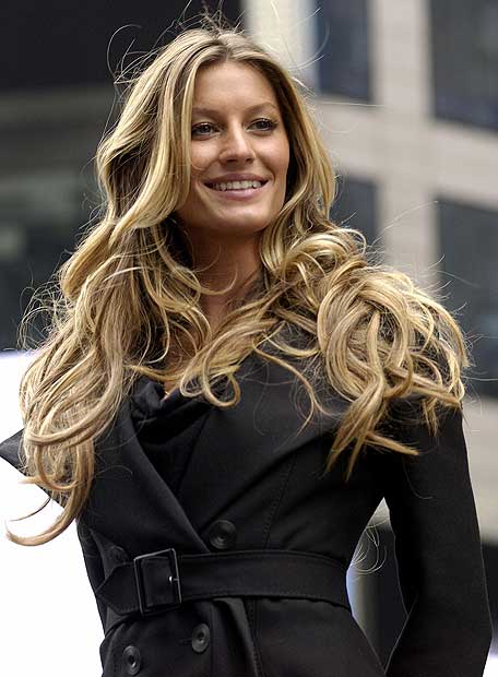 cabelo-com-babyliss-7