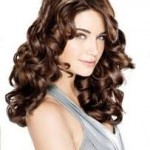 cabelo-com-babyliss-8
