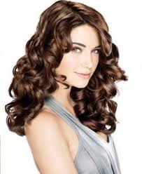 cabelo-com-babyliss-8