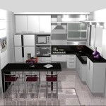 cozinha-planejada-pequena-13