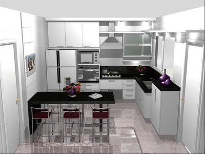 cozinha-planejada-pequena-13