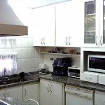 cozinha-planejada-pequena-18
