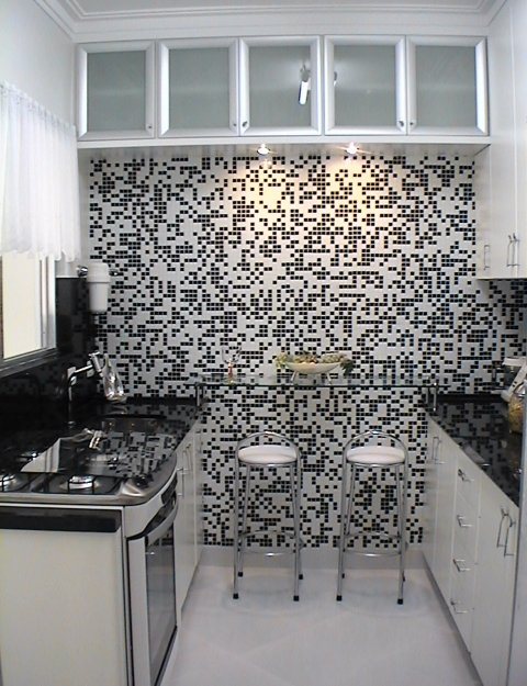 cozinha-planejada-pequena-3