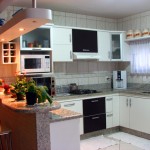 cozinha-planejada-pequena-4