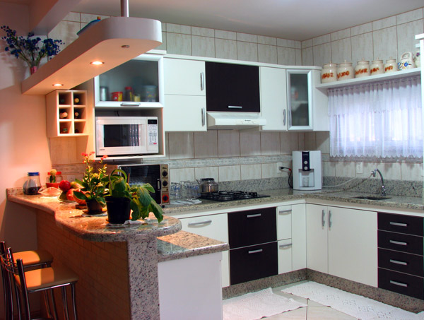 cozinha-planejada-pequena-4