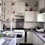 cozinha-planejada-pequena-6