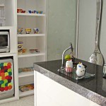 cozinha-planejada-pequena-8