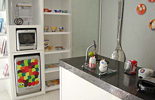 cozinha-planejada-pequena-8