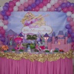 decoracao-festa-infantil-barbie-fotos