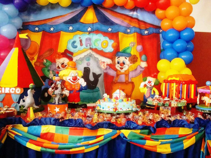 decoracao-festa-infantil-circo-fotos