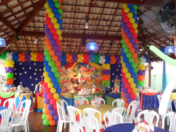 decoracao-festa-infantil-com-baloes-fotos-3