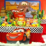decoracao-festa-infantil-filme-carros-fotos
