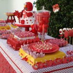 decoracao-festa-infantil-fotos
