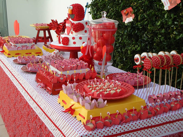 decoracao-festa-infantil-fotos