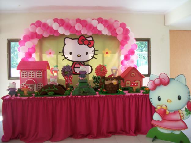 decoracao-festa-infantil-hello-kitty-fotos