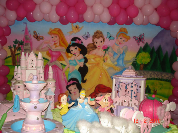 decoracao-festa-infantil-princesas-fotos-2
