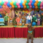decoracao-festa-infantil-scooby-doo-fotos