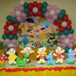 decoracao-festa-infantil-turma-da-monica-fotos