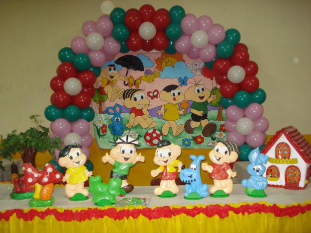 decoracao-festa-infantil-turma-da-monica-fotos
