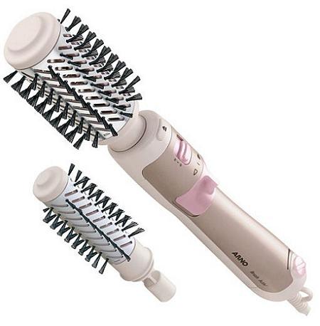 Escova Rotativa Brush Active Arno
