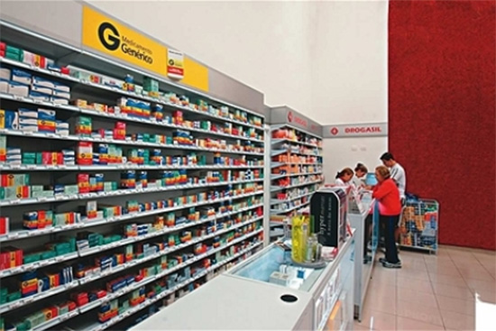 farmacia-drogasil-telefones-enderecos-loja
