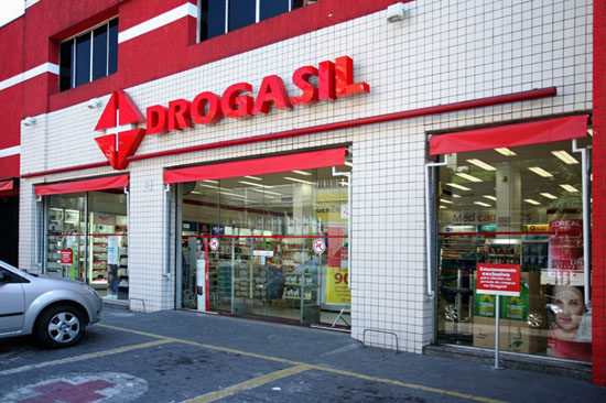 farmacia-drogasil-telefones-enderecos-lojas