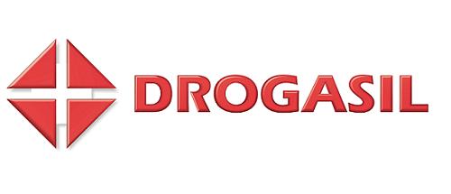 Farmácia Drogasil