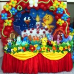 festa-infantil-galinha-pintadinha-1
