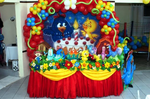festa-infantil-galinha-pintadinha-1