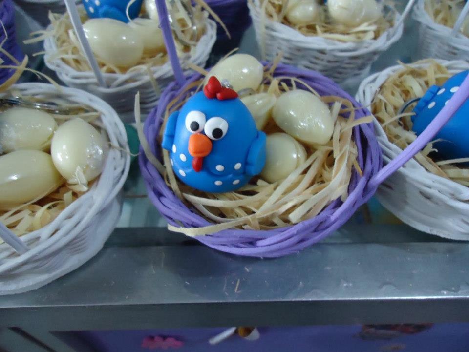 festa-infantil-galinha-pintadinha-11
