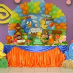 festa-infantil-galinha-pintadinha-12
