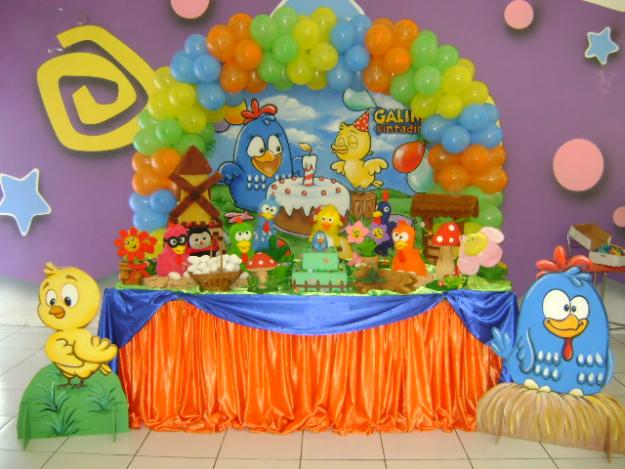 festa-infantil-galinha-pintadinha-12