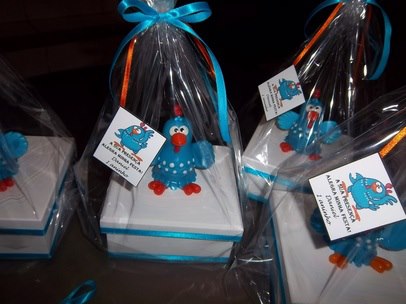 festa-infantil-galinha-pintadinha-13
