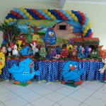 festa-infantil-galinha-pintadinha-14