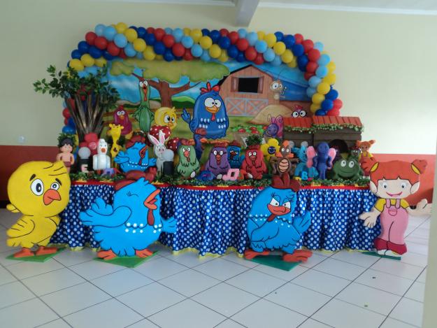 festa-infantil-galinha-pintadinha-14