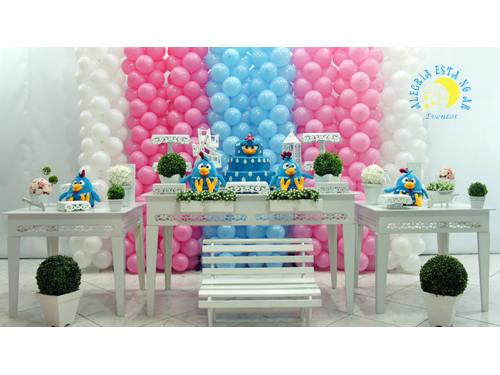 festa-infantil-galinha-pintadinha-15