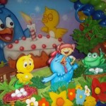 festa-infantil-galinha-pintadinha-16