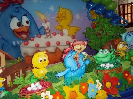 festa-infantil-galinha-pintadinha-16