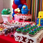 festa-infantil-galinha-pintadinha-17