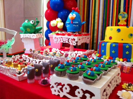 festa-infantil-galinha-pintadinha-17