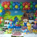 festa-infantil-galinha-pintadinha-18