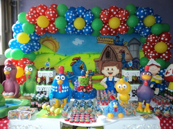 festa-infantil-galinha-pintadinha-18