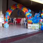 festa-infantil-galinha-pintadinha-19