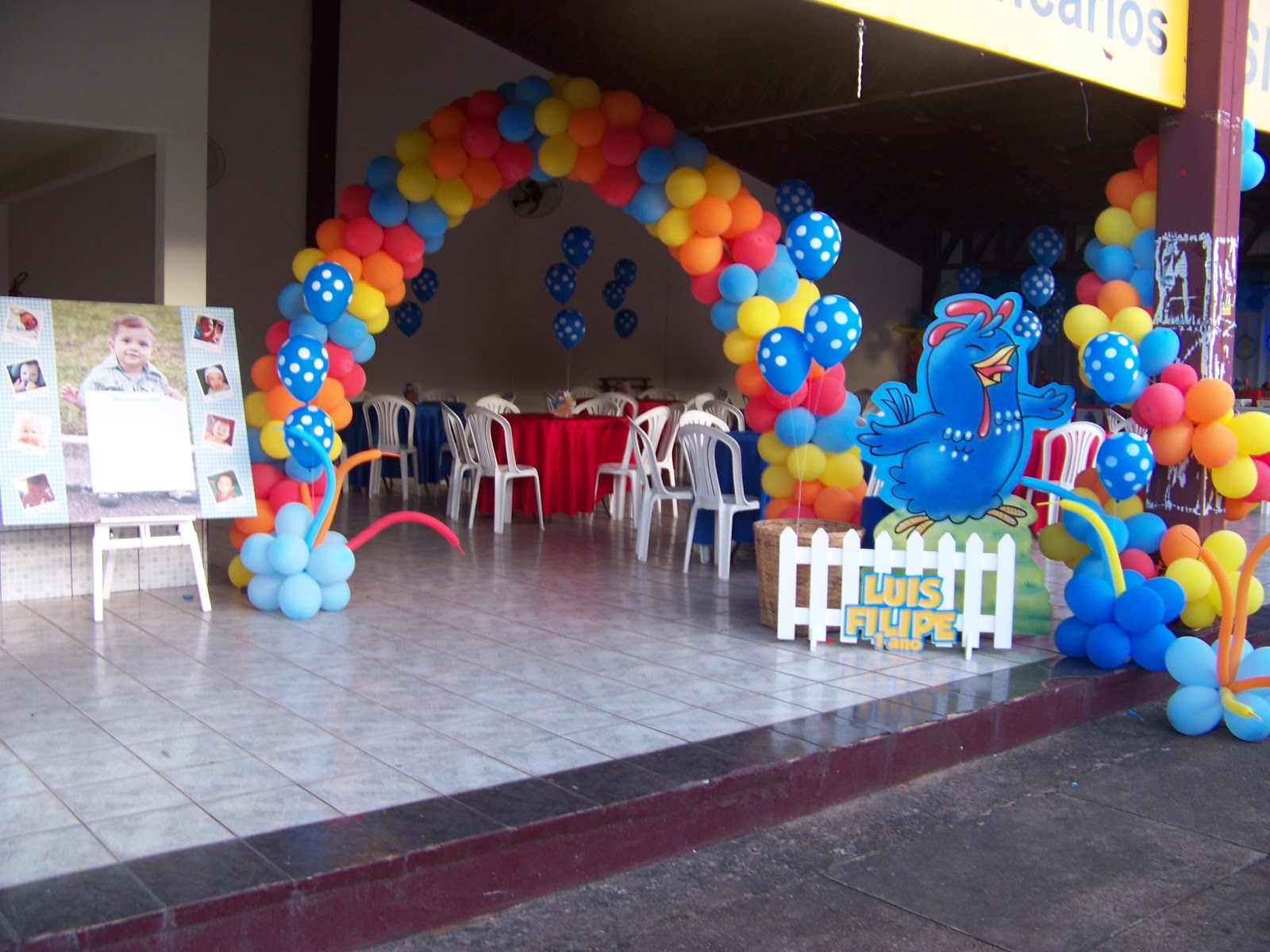 festa-infantil-galinha-pintadinha-19