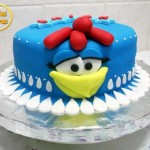 festa-infantil-galinha-pintadinha-2