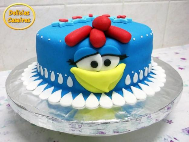 festa-infantil-galinha-pintadinha-2