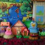 festa-infantil-galinha-pintadinha-20