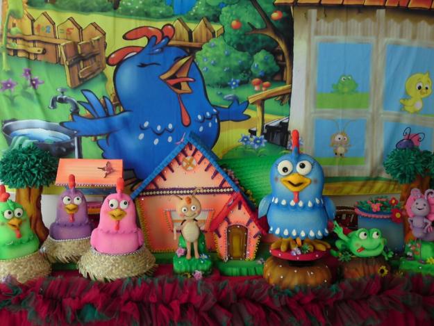 festa-infantil-galinha-pintadinha-20