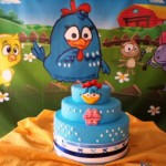 festa-infantil-galinha-pintadinha-21